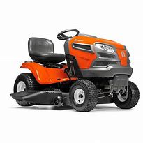 Image result for Husqvarna Lawn Mower