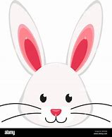 Image result for Amami Rabbit Cartoon