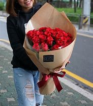 Image result for Canal Bouquet