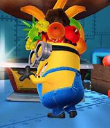 Image result for Minion Geek