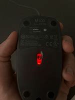 Image result for Wide Mouse From the Top