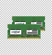 Image result for Imágenes De DDR4 SDRAM