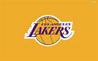 Image result for NBA Lakers Wallpaper Cool