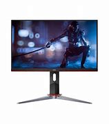 Image result for 280Hz Monitor 4K