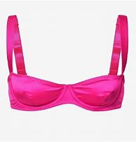 Image result for Skims Pink Lace Bra