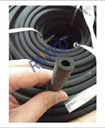 Image result for Rubber Sealing Strip