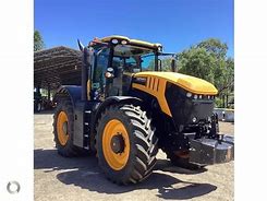 Image result for JCB 8330