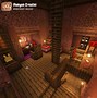 Image result for Minecraft Desert Step by Step