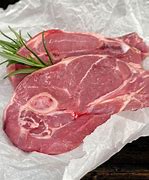 Image result for On Rack Lamb Loin Chops