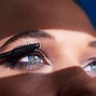 Image result for Tart Tubing Mascara