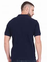 Image result for Navy Polo Shirt