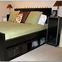 Image result for IKEA Bed Slats Queen