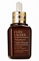 Image result for Chapstick Night Serum