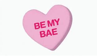 Image result for Work BAE GIF