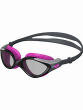 Image result for OMG Speedo Goggles