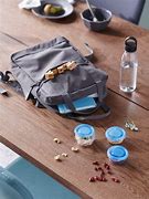 Image result for IKEA Style Bags