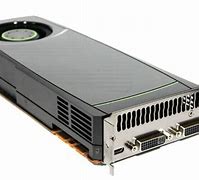 Image result for GTX 580 Die