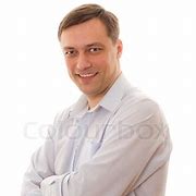 Image result for Typical American Middle-Aged Man