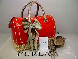 Image result for Tas Furla