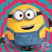 Image result for Fat Minion