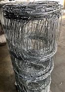 Image result for Hog Wire Feed Lot