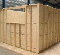 Image result for 16 X 20 Shed Kits