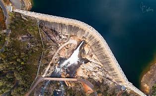 Image result for Wellington River