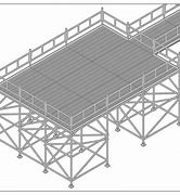 Image result for What Is Gantry Scaffold