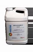 Image result for DNA Bio-Synergy