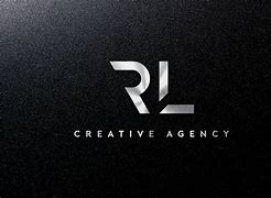 Image result for RL Global Logo