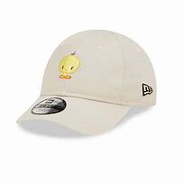 Image result for New Era Cream Hat