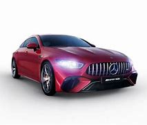 Image result for Mercedes GT 4 Seater AMG