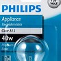 Image result for Appliance Light Bulbs