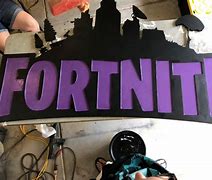 Image result for Fortnite Bronze Symbol