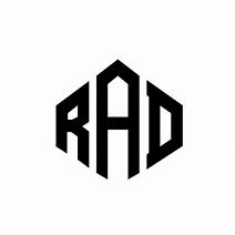 Image result for Rad Math Logo