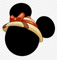 Image result for Minnie Mouse Safari Clip Art