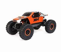 Image result for 4WD RC Car Tamiya