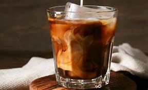 Image result for Tiramisu White Russian