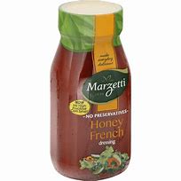 Image result for Marzetti Dressing Flavors