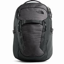 Image result for North Face Surge Backpack