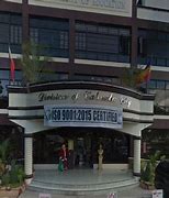 Image result for Kay Anlogg Calamba DepEd Logo