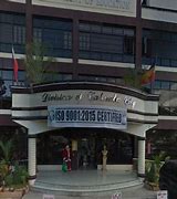 Image result for DepEd Calamba Logo