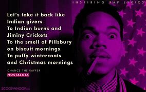 Image result for Best Rap Song Lyrics