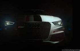 Image result for Audi RS5 Black Background Photo