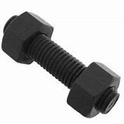 Image result for Fully Threaded Studs