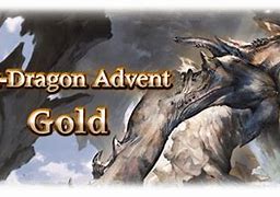 Image result for Six Dragons Gbf