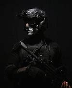 Image result for Marcos Commando Wallpaper HD