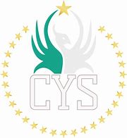 Image result for CYS Ph Logo