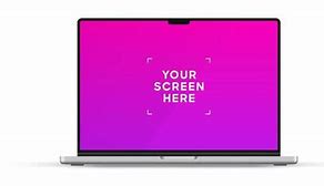 Image result for Laptop Screen Mockup Vector