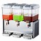 Image result for Juice Dispenser Electri